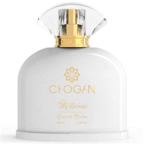 olfazeta millesime extrait de parfum